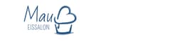 Eissalon Mauß
