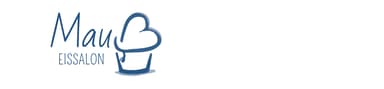 Eissalon Mauß